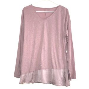 Eileen Fisher by Garnet Hill Sleepwear